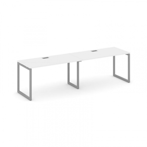 Бенч-система Style Project SN-4O.ORS-023 фото 10 Бенч-система Style Project SN-4O.ORS-023 фото 10