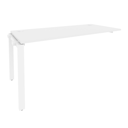 Брифинг-приставка на П-обр. м/к Onix O.MP-1.NRS-4.7 фото 9 Брифинг-приставка на П-обр. м/к Onix O.MP-1.NRS-4.7 фото 9