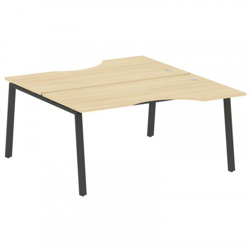 Бенч-система Metal System БА.РАС-СА-2.1 фото 9