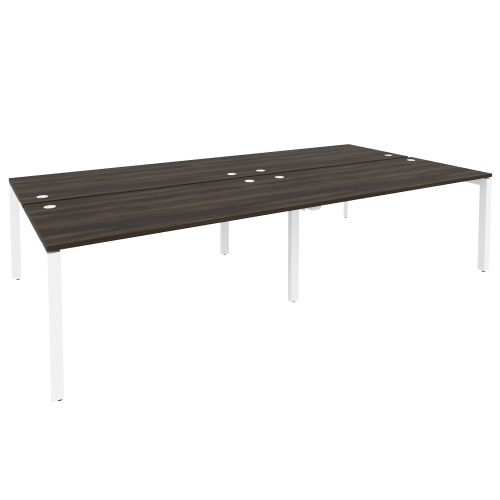 Бенч-система на П-обр. м/к Onix O.MP-D.RS-4.4.8 фото 4 Бенч-система на П-обр. м/к Onix O.MP-D.RS-4.4.8 фото 4