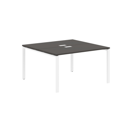 Стол 2-х местный EDIS EUWST 1313 фото 4