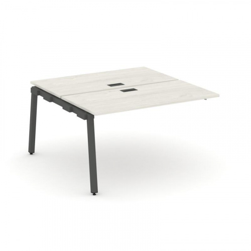 Style Project Проходной наб. элем. SN-5A.DNRS-012 Вяз Благородный/Металл Черный 1180*1432*750 фото 24 Style Project Проходной наб. элем. SN-5A.DNRS-012 Вяз Благородный/Металл Черный 1180*1432*750 фото 24