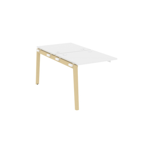 Брифинг-приставка Onix Wood OW.2.NRS-0.8 фото 13 Брифинг-приставка Onix Wood OW.2.NRS-0.8 фото 13