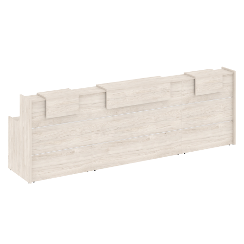 Ресепшн Onix O.R-K-17 Ресепшн Onix O.R-K-17