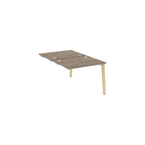 Брифинг-приставка Onix Wood OW.D.SPR-1.8 фото 2 Брифинг-приставка Onix Wood OW.D.SPR-1.8 фото 2