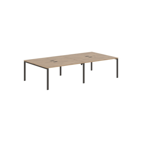 Стол 4-х местный EDIS EUWST 3116 фото 3