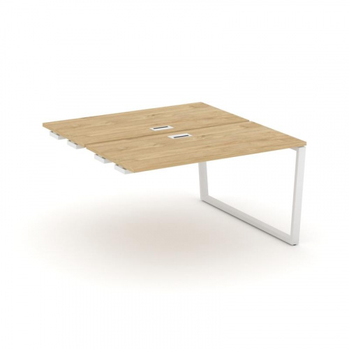 Style Project Стол-приставка к опор. элем. SN-6T2.DPRS-021 Акация Лорка/Металл Антрацит/Заглушка Пла фото 3 Style Project Стол-приставка к опор. элем. SN-6T2.DPRS-021 Акация Лорка/Металл Антрацит/Заглушка Пла фото 3