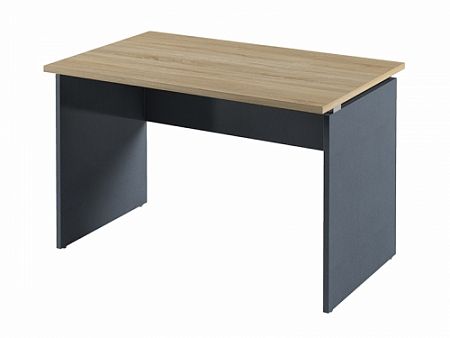 Стол письменный I-12