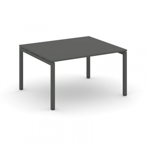 Стол переговорный Style Project SN-5P.SPRG-034.3 фото 26 Стол переговорный Style Project SN-5P.SPRG-034.3 фото 26