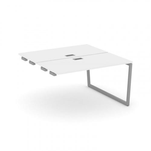 Style Project Стол-приставка к опор. элем. SN-4T2.DPRS-023 Акация Лорка/Металл Антрацит/Заглушка Пла фото 16 Style Project Стол-приставка к опор. элем. SN-4T2.DPRS-023 Акация Лорка/Металл Антрацит/Заглушка Пла фото 16