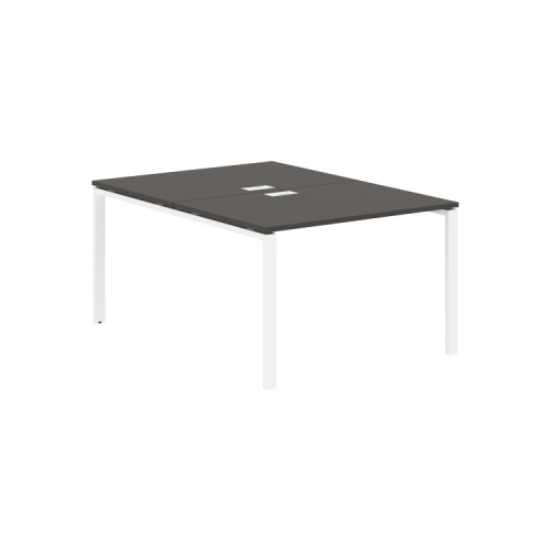 Стол 2-х местный EDIS EUWST 1116 фото 8