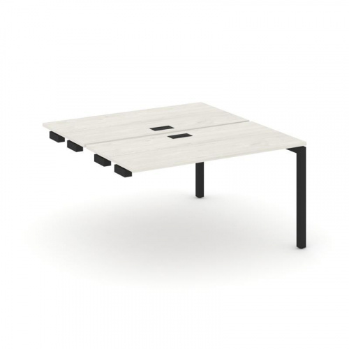 Стол-приставка Style Project SN-5P.DPRS-003 фото 6