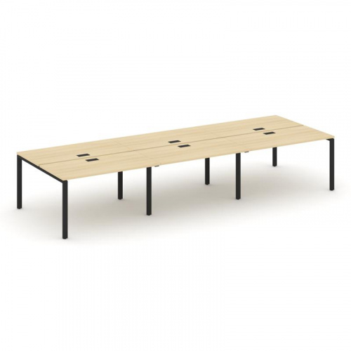 Бенч-система Style Project SN-6P.DRS-083 фото 12 Бенч-система Style Project SN-6P.DRS-083 фото 12