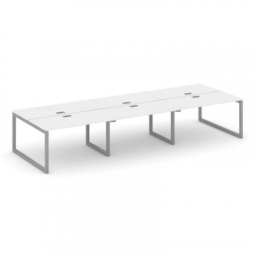 Бенч-система Style Project SN-5O.DRS-073 фото 12