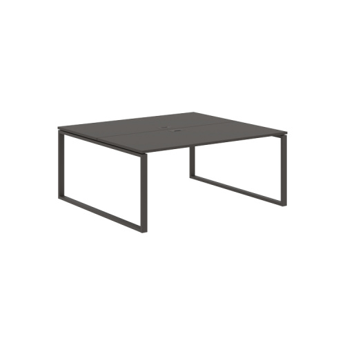 Стол 2-х местный EDIS EQWST 1716 фото 9