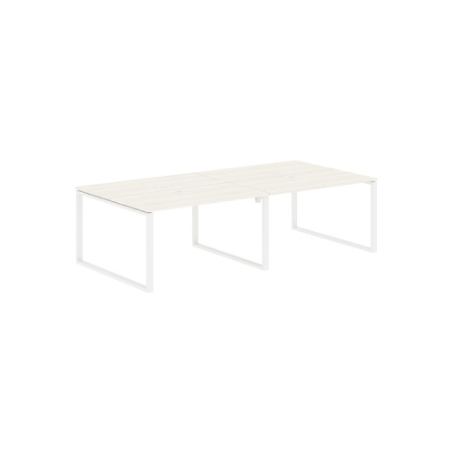 Стол 4-х местный EDIS EQWST 2713 фото 6 Стол 4-х местный EDIS EQWST 2713 фото 6