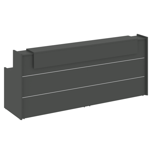 Ресепшн Onix O.R-K-7 фото 3 Ресепшн Onix O.R-K-7 фото 3