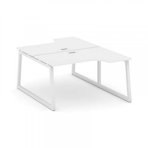 Style Project Рабочая станция эргоном. SN-5T1.DRPA-022 Акация Лорка/Металл Антрацит/Заглушка Пластик фото 16 Style Project Рабочая станция эргоном. SN-5T1.DRPA-022 Акация Лорка/Металл Антрацит/Заглушка Пластик фото 16