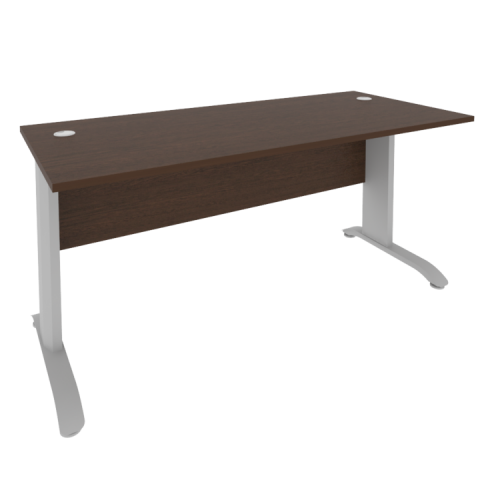 Стол письменный Riva Metal-L ПЛ.СП-4 фото 5 Стол письменный Riva Metal-L ПЛ.СП-4 фото 5