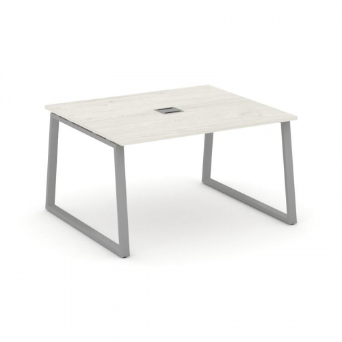 Style Project Стол переговорный SN-6T1.SPRG-032 Акация Лорка/Металл Антрацит/Заглушка Металл Антраци фото 13 Style Project Стол переговорный SN-6T1.SPRG-032 Акация Лорка/Металл Антрацит/Заглушка Металл Антраци фото 13