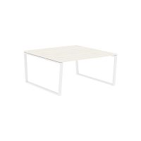 Стол 2-х местный EDIS EVWST 1516