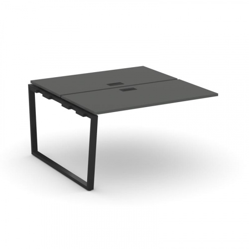 Style Project Проходной наб. элем. SN-6T2.DNRS-012 Акация Лорка/Металл Антрацит/Заглушка Пластик Чер фото 4 Style Project Проходной наб. элем. SN-6T2.DNRS-012 Акация Лорка/Металл Антрацит/Заглушка Пластик Чер фото 4