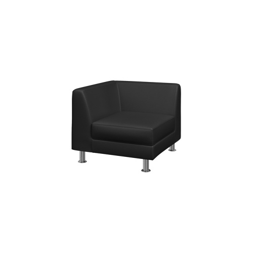 Модуль угловой Эволюшн EVO-C фото 2