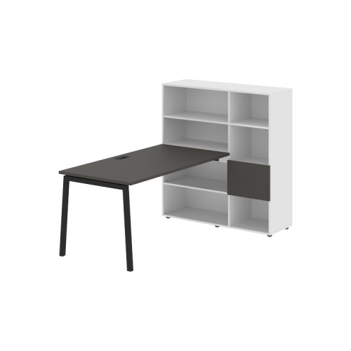 Рабочая станция EDIS ELRST 1215 (L) фото 3