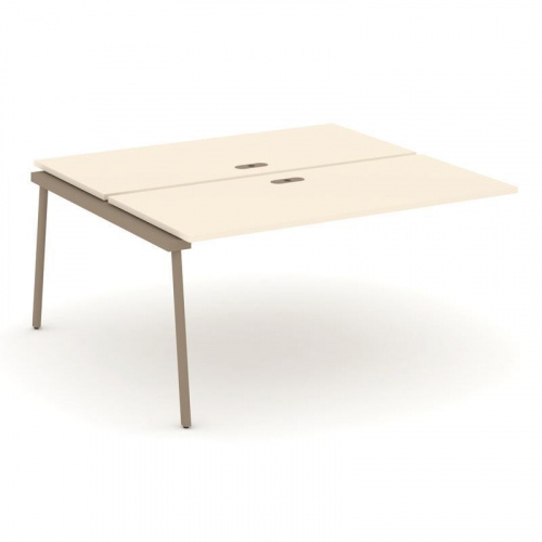 Брифинг-приставка Estetica ES.2.NRS-4-LP фото 3