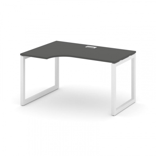 Стол офисный Style Project SN-5O.SPA-022(L) фото 26 Стол офисный Style Project SN-5O.SPA-022(L) фото 26