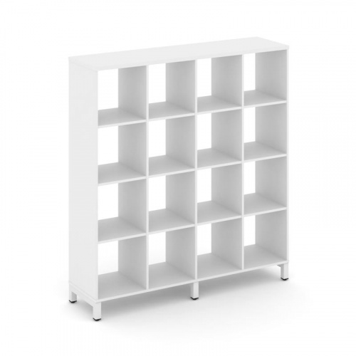 Каркас стеллажа Style Project SN.KS-440 фото 12 Каркас стеллажа Style Project SN.KS-440 фото 12