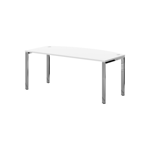 Стол руководителя XTEN GLOSS XGET 189.1 фото 4