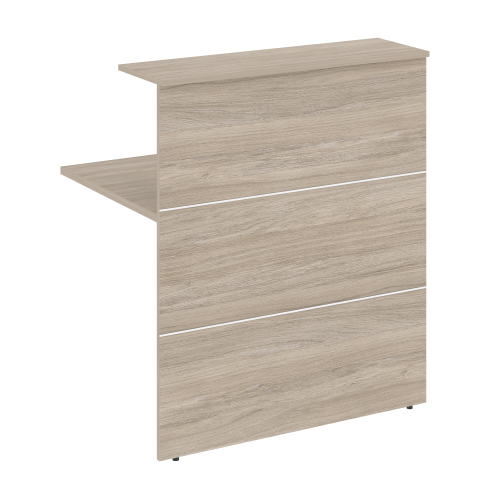 Модуль прямой высокий Onix O.R-MP.V-98 фото 5 Модуль прямой высокий Onix O.R-MP.V-98 фото 5