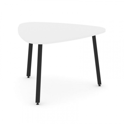 Стол переговорный Style Project SN-4.SPRG-71.3 фото 3 Стол переговорный Style Project SN-4.SPRG-71.3 фото 3