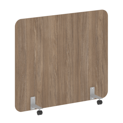 Перегородка на металлических опорах R-line DP.R-140-120 фото 13 Перегородка на металлических опорах R-line DP.R-140-120 фото 13