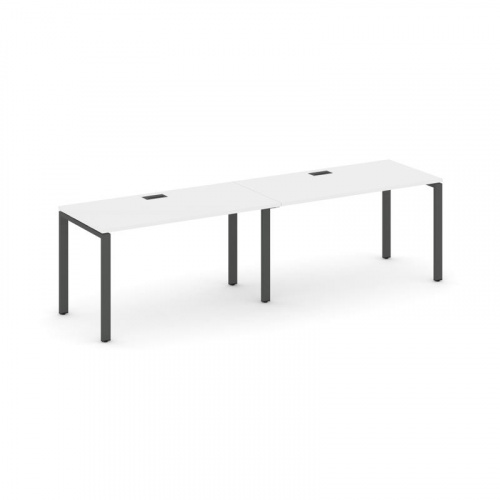 Бенч-система Style Project SN-6P.ORS-002 фото 24 Бенч-система Style Project SN-6P.ORS-002 фото 24