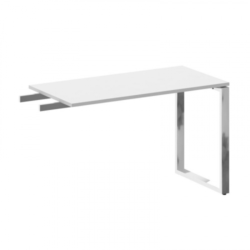 Брифинг-приставка Metal System Direct БО.ПР-4 фото 3 Брифинг-приставка Metal System Direct БО.ПР-4 фото 3