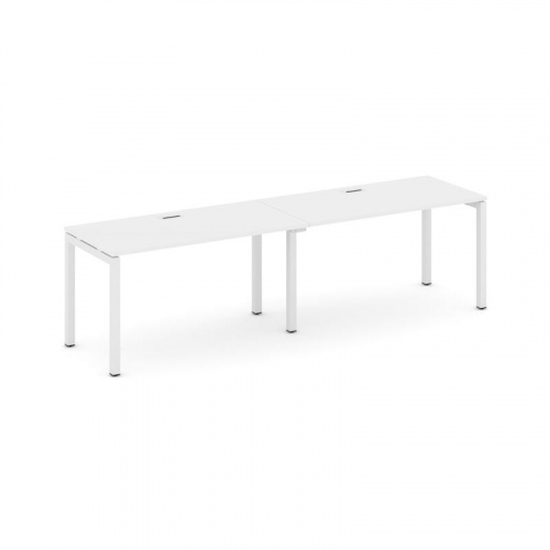 Бенч-система Style Project SN-5P.ORS-011 фото 23 Бенч-система Style Project SN-5P.ORS-011 фото 23