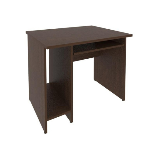 Стол компьютерный Riva А.СК-1 фото 5