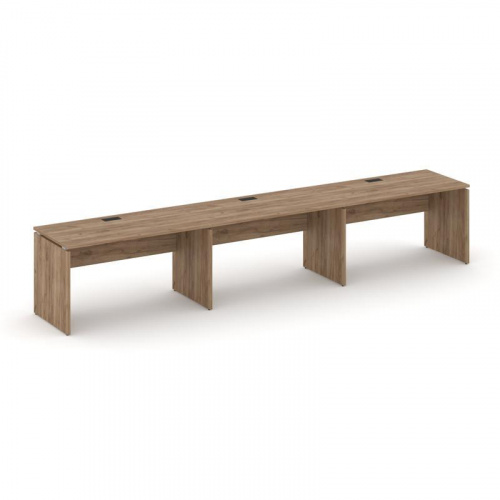 Бенч-система Style Project SN-D.ORS-051 фото 16