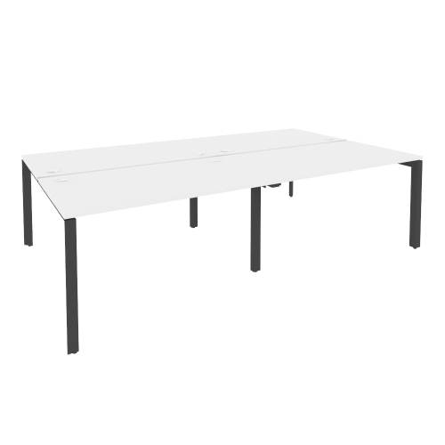 Бенч-система на П-обр. м/к Onix O.MP-D.RS-4.3.8 фото 8 Бенч-система на П-обр. м/к Onix O.MP-D.RS-4.3.8 фото 8