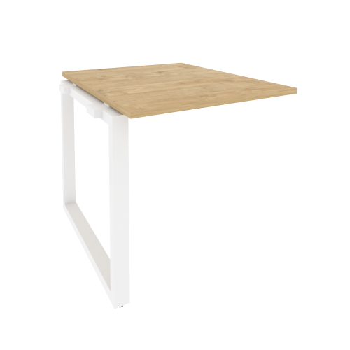 Брифинг-приставка Onix O.MO-NPRG-0 фото 9 Брифинг-приставка Onix O.MO-NPRG-0 фото 9