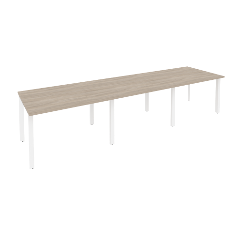 Стол переговорный Onix O.MP-PRG-3.2 фото 6