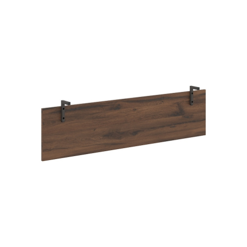 Фронтальная панель EDIS EFST 1535