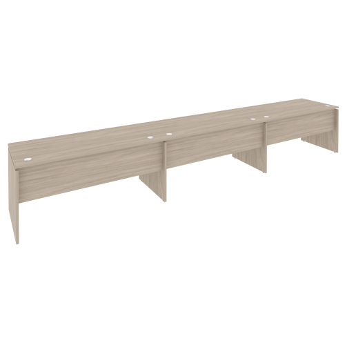 Бенч-система Onix O.RS-3.4.7 фото 6 Бенч-система Onix O.RS-3.4.7 фото 6