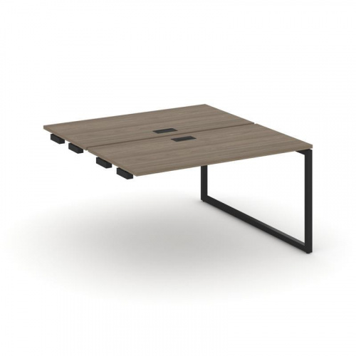 Стол-приставка Style Project SN-4O.DPRS-014 фото 7