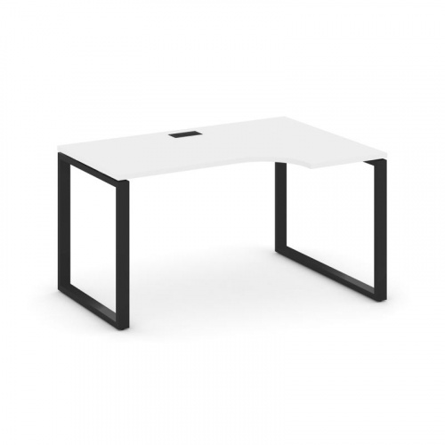 Стол офисный Style Project SN-6O.SPA-022(R) фото 6 Стол офисный Style Project SN-6O.SPA-022(R) фото 6