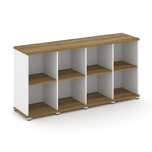 Стеллаж офисный Concept CN.STU-240 фото 6 Стеллаж офисный Concept CN.STU-240 фото 6