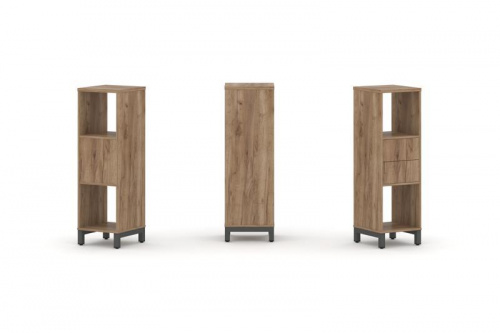 Набор стеллажа Style Project SN.NS-311 фото 18