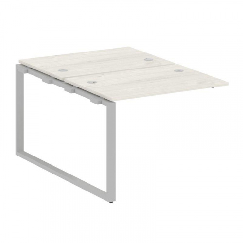 Брифинг-приставка на О-обр. м/к Metal System БО.ПРС-СП-2.1 фото 4 Брифинг-приставка на О-обр. м/к Metal System БО.ПРС-СП-2.1 фото 4